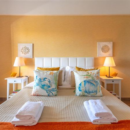 Apartamento Gomes -Free Airco, Wiffi & Swimming Pool- By Bedzy Поршеш Екстериор снимка