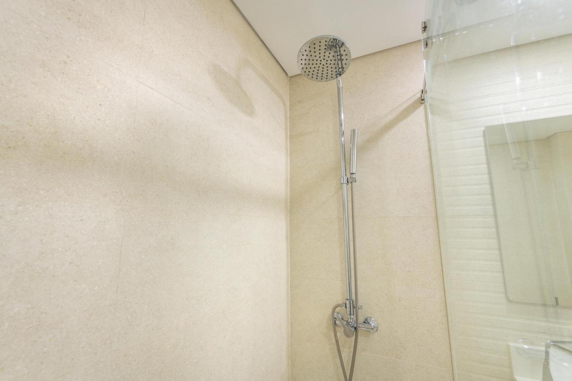 Apartamento Gomes -Free Airco, Wiffi & Swimming Pool- By Bedzy Поршеш Екстериор снимка